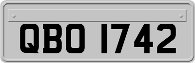 QBO1742