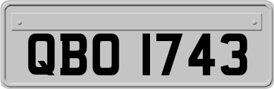 QBO1743