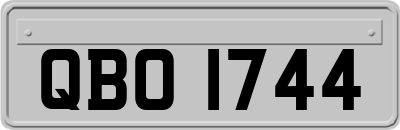 QBO1744