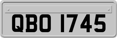 QBO1745