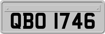 QBO1746