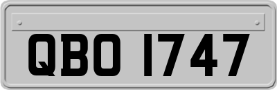 QBO1747