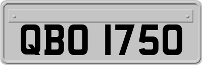 QBO1750
