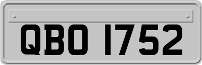 QBO1752