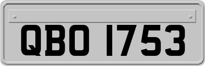 QBO1753
