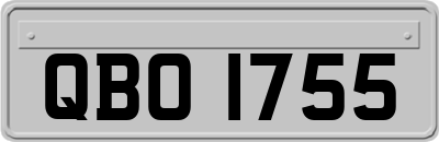 QBO1755