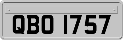 QBO1757