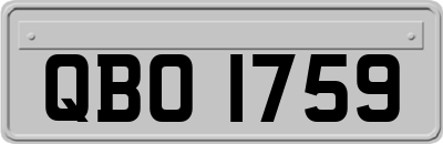QBO1759