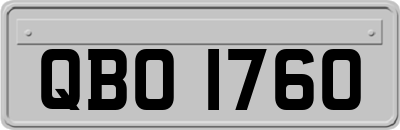QBO1760