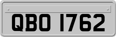 QBO1762