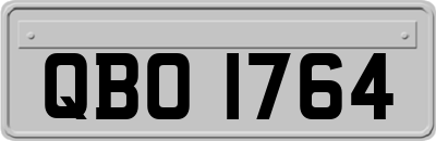 QBO1764