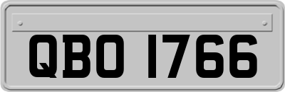 QBO1766