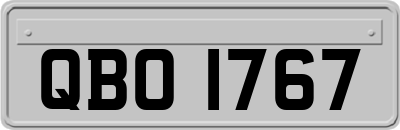 QBO1767