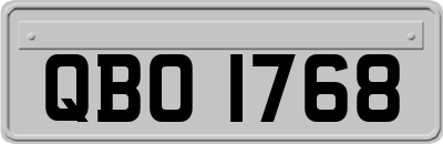 QBO1768