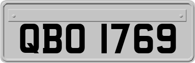QBO1769