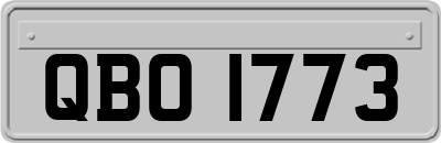 QBO1773