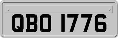QBO1776