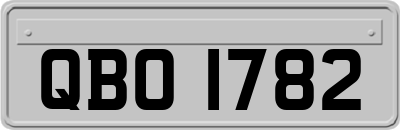 QBO1782