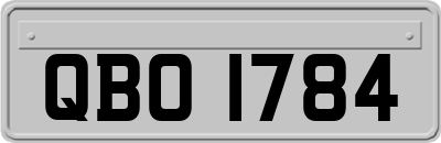 QBO1784