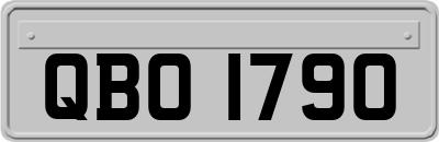 QBO1790