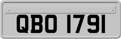 QBO1791
