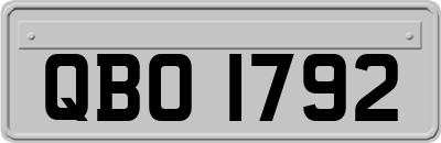 QBO1792