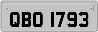QBO1793