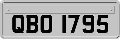 QBO1795
