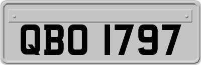 QBO1797