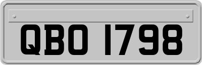 QBO1798