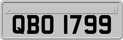 QBO1799