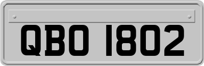 QBO1802
