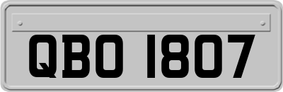 QBO1807