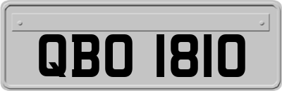 QBO1810