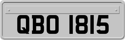 QBO1815
