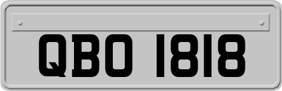 QBO1818