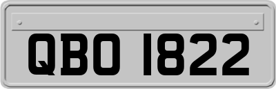 QBO1822