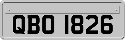 QBO1826