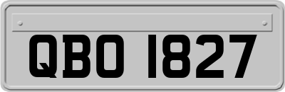 QBO1827