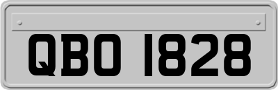 QBO1828