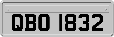 QBO1832