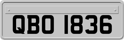 QBO1836