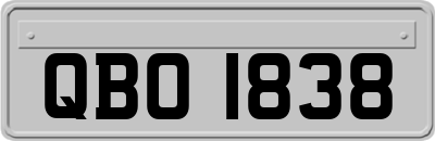 QBO1838