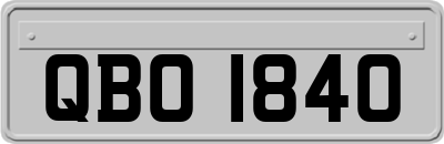 QBO1840