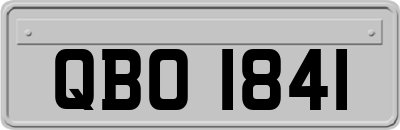 QBO1841