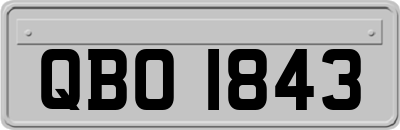 QBO1843