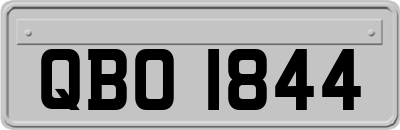QBO1844