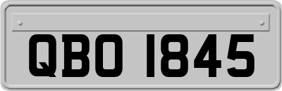 QBO1845