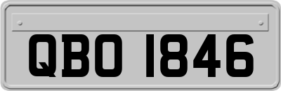 QBO1846