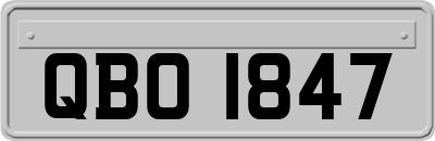 QBO1847